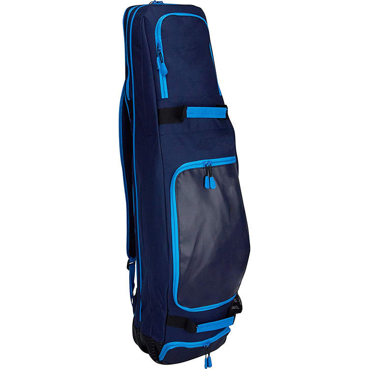 Player hockey Bag