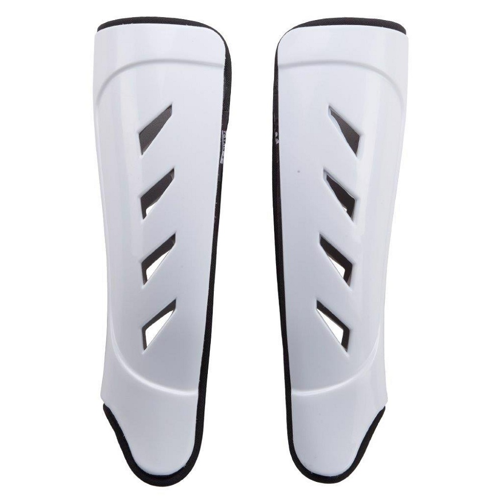 Field Hockey Shin Guards