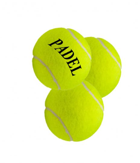 Paddle Racket Ball