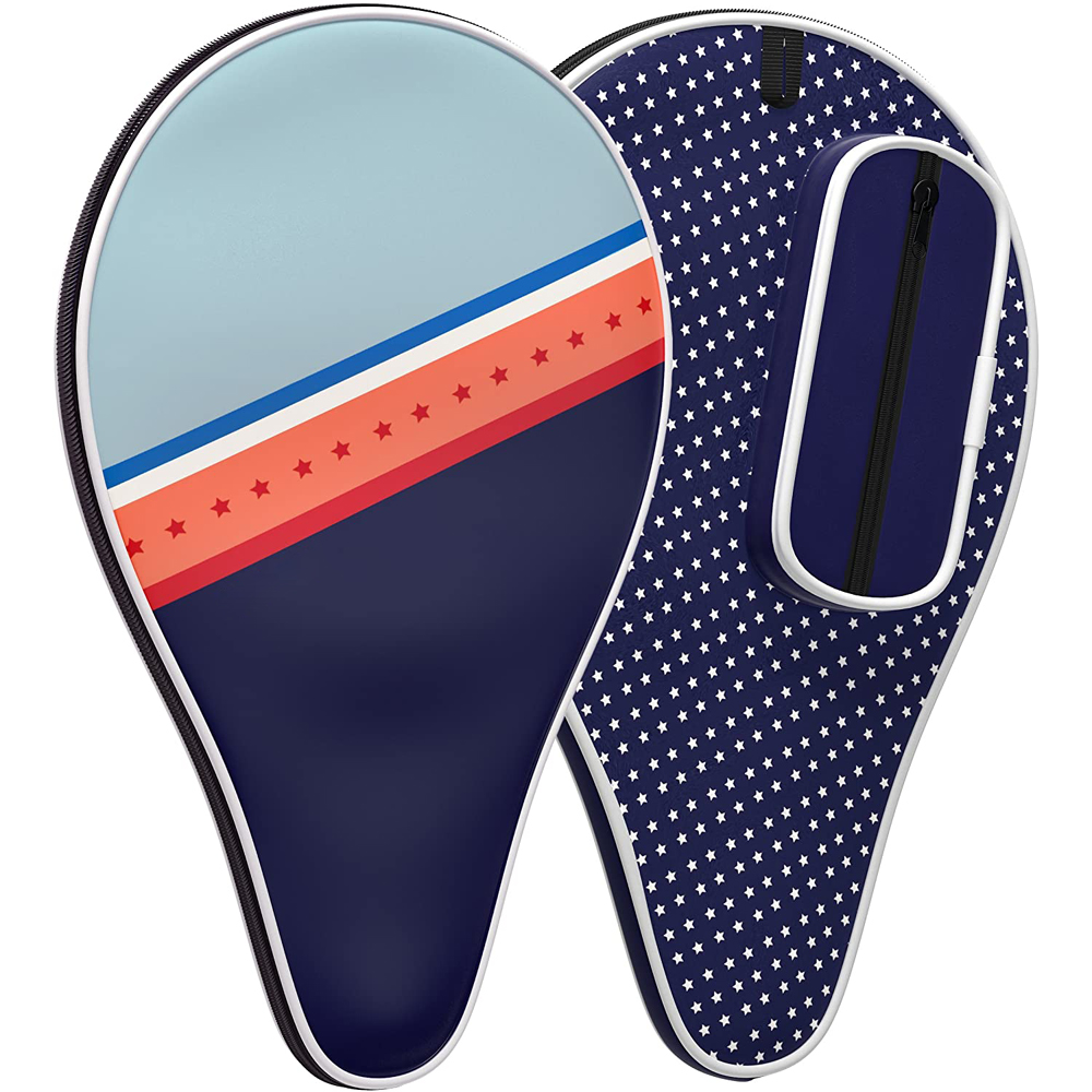 Paddle Racket Case