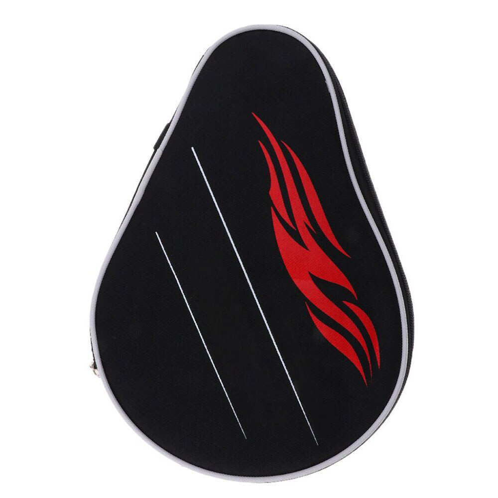 Paddle Racket Case