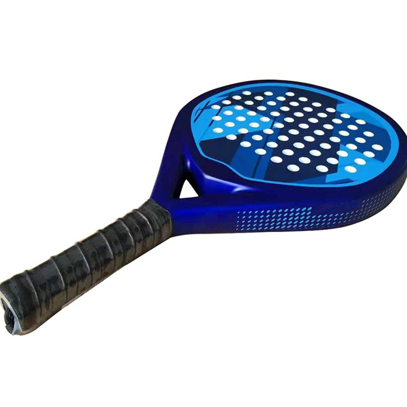 Paddle Rackets 