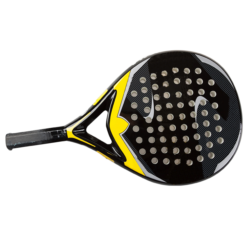 Paddle Rackets 