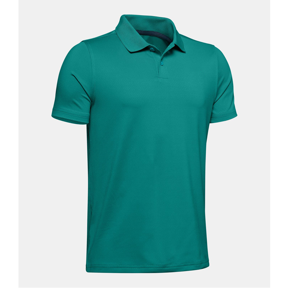 marc o polo shirts india price