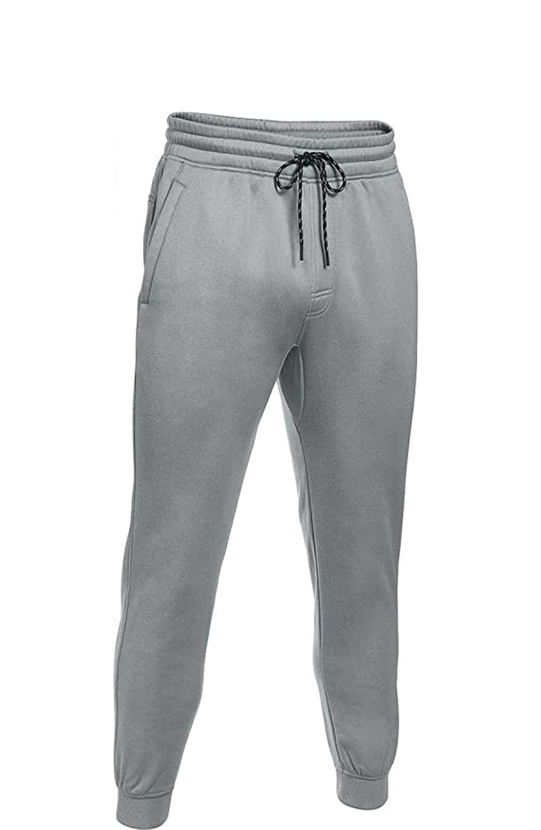 Men Trouser Gym