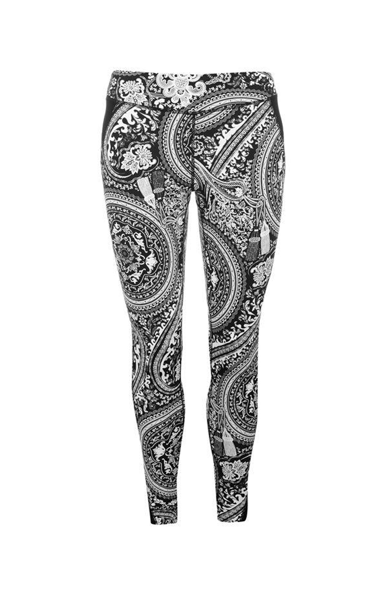 Legging Women