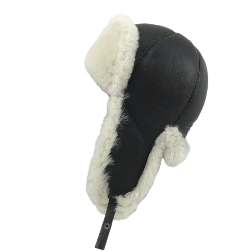 Sheepskin Products