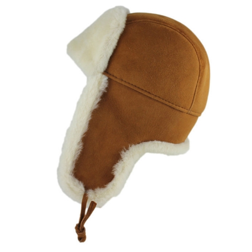 Sheepskin Products