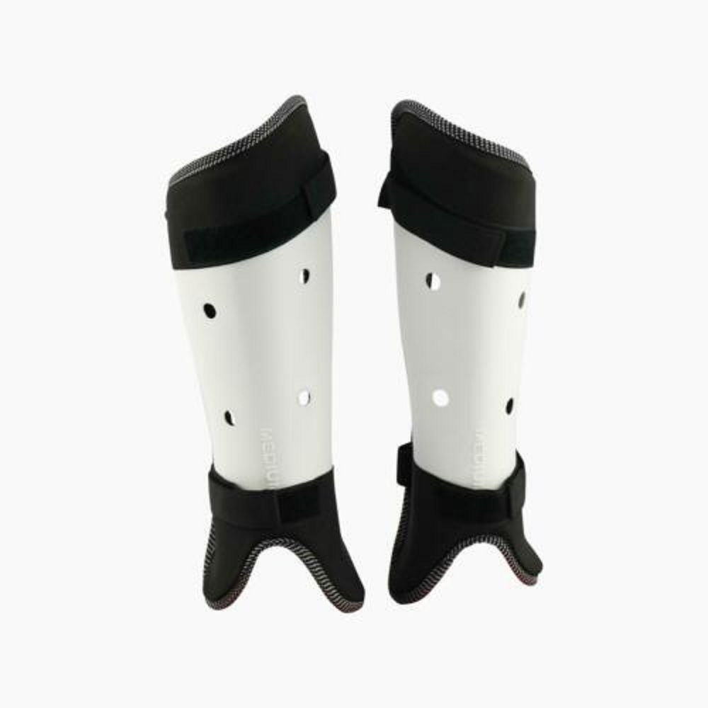 Field Hockey Shin Guards